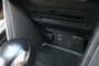 Mazda CX-3 2.0 120 GT-Luxury