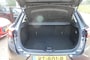 Mazda CX-3 2.0 120 GT-Luxury