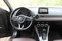 Mazda CX-3 2.0 120 GT-Luxury