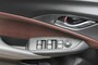 Mazda CX-3 2.0 120 GT-Luxury