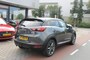 Mazda CX-3 2.0 120 GT-Luxury