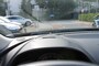 Mazda CX-3 2.0 120 GT-Luxury