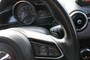 Mazda CX-3 2.0 120 GT-Luxury