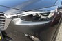 Mazda CX-3 2.0 120 GT-Luxury