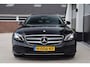 Mercedes-Benz E-klasse Estate 250 211pk Prestige Plus - Panoramadak - Trekhaak - 360 camera - Sfeerverlichting - Half leder