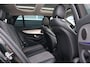 Mercedes-Benz E-klasse Estate 250 211pk Prestige Plus - Panoramadak - Trekhaak - 360 camera - Sfeerverlichting - Half leder