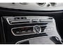 Mercedes-Benz E-klasse Estate 250 211pk Prestige Plus - Panoramadak - Trekhaak - 360 camera - Sfeerverlichting - Half leder