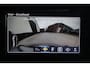 Mercedes-Benz E-klasse Estate 250 211pk Prestige Plus - Panoramadak - Trekhaak - 360 camera - Sfeerverlichting - Half leder