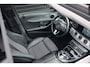 Mercedes-Benz E-klasse Estate 250 211pk Prestige Plus - Panoramadak - Trekhaak - 360 camera - Sfeerverlichting - Half leder
