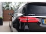 Mercedes-Benz E-klasse Estate 250 211pk Prestige Plus - Panoramadak - Trekhaak - 360 camera - Sfeerverlichting - Half leder