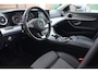 Mercedes-Benz E-klasse Estate 250 211pk Prestige Plus - Panoramadak - Trekhaak - 360 camera - Sfeerverlichting - Half leder