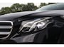 Mercedes-Benz E-klasse Estate 250 211pk Prestige Plus - Panoramadak - Trekhaak - 360 camera - Sfeerverlichting - Half leder