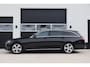 Mercedes-Benz E-klasse Estate 250 211pk Prestige Plus - Panoramadak - Trekhaak - 360 camera - Sfeerverlichting - Half leder