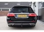 Mercedes-Benz E-klasse Estate 250 211pk Prestige Plus - Panoramadak - Trekhaak - 360 camera - Sfeerverlichting - Half leder