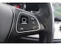 Mercedes-Benz E-klasse Estate 250 211pk Prestige Plus - Panoramadak - Trekhaak - 360 camera - Sfeerverlichting - Half leder