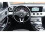 Mercedes-Benz E-klasse Estate 250 211pk Prestige Plus - Panoramadak - Trekhaak - 360 camera - Sfeerverlichting - Half leder