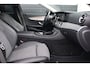 Mercedes-Benz E-klasse Estate 250 211pk Prestige Plus - Panoramadak - Trekhaak - 360 camera - Sfeerverlichting - Half leder