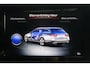 Mercedes-Benz E-klasse Estate 250 211pk Prestige Plus - Panoramadak - Trekhaak - 360 camera - Sfeerverlichting - Half leder