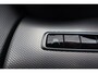 Mercedes-Benz E-klasse Estate 250 211pk Prestige Plus - Panoramadak - Trekhaak - 360 camera - Sfeerverlichting - Half leder