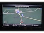 Mercedes-Benz E-klasse Estate 250 211pk Prestige Plus - Panoramadak - Trekhaak - 360 camera - Sfeerverlichting - Half leder