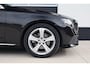 Mercedes-Benz E-klasse Estate 250 211pk Prestige Plus - Panoramadak - Trekhaak - 360 camera - Sfeerverlichting - Half leder