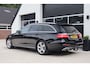 Mercedes-Benz E-klasse Estate 250 211pk Prestige Plus - Panoramadak - Trekhaak - 360 camera - Sfeerverlichting - Half leder
