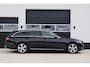 Mercedes-Benz E-klasse Estate 250 211pk Prestige Plus - Panoramadak - Trekhaak - 360 camera - Sfeerverlichting - Half leder