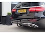 Mercedes-Benz E-klasse Estate 250 211pk Prestige Plus - Panoramadak - Trekhaak - 360 camera - Sfeerverlichting - Half leder