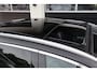 Mercedes-Benz E-klasse Estate 250 211pk Prestige Plus - Panoramadak - Trekhaak - 360 camera - Sfeerverlichting - Half leder