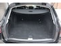 Mercedes-Benz E-klasse Estate 250 211pk Prestige Plus - Panoramadak - Trekhaak - 360 camera - Sfeerverlichting - Half leder