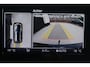 Mercedes-Benz E-klasse Estate 250 211pk Prestige Plus - Panoramadak - Trekhaak - 360 camera - Sfeerverlichting - Half leder