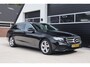 Mercedes-Benz E-klasse Estate 250 211pk Prestige Plus - Panoramadak - Trekhaak - 360 camera - Sfeerverlichting - Half leder