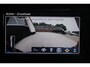 Mercedes-Benz E-klasse Estate 250 211pk Prestige Plus - Panoramadak - Trekhaak - 360 camera - Sfeerverlichting - Half leder