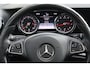 Mercedes-Benz E-klasse Estate 250 211pk Prestige Plus - Panoramadak - Trekhaak - 360 camera - Sfeerverlichting - Half leder