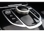 Mercedes-Benz E-klasse Estate 250 211pk Prestige Plus - Panoramadak - Trekhaak - 360 camera - Sfeerverlichting - Half leder