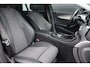 Mercedes-Benz E-klasse Estate 250 211pk Prestige Plus - Panoramadak - Trekhaak - 360 camera - Sfeerverlichting - Half leder