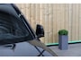 BMW X5 XDrive50e M-Sport Pro *Pano*H/K*Massage*Trekhaak*Head-Up*