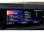 BMW X5 XDrive50e M-Sport Pro *Pano*H/K*Massage*Trekhaak*Head-Up*