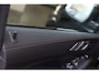 BMW X5 XDrive50e M-Sport Pro *Pano*H/K*Massage*Trekhaak*Head-Up*