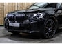 BMW X5 XDrive50e M-Sport Pro *Pano*H/K*Massage*Trekhaak*Head-Up*