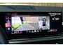 BMW X5 XDrive50e M-Sport Pro *Pano*H/K*Massage*Trekhaak*Head-Up*