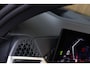 BMW X5 XDrive50e M-Sport Pro *Pano*H/K*Massage*Trekhaak*Head-Up*