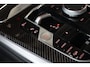 BMW X5 XDrive50e M-Sport Pro *Pano*H/K*Massage*Trekhaak*Head-Up*