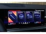 BMW X5 XDrive50e M-Sport Pro *Pano*H/K*Massage*Trekhaak*Head-Up*
