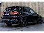 BMW X5 XDrive50e M-Sport Pro *Pano*H/K*Massage*Trekhaak*Head-Up*