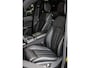 BMW X5 XDrive50e M-Sport Pro *Pano*H/K*Massage*Trekhaak*Head-Up*