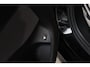 BMW X5 XDrive50e M-Sport Pro *Pano*H/K*Massage*Trekhaak*Head-Up*