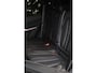 BMW X5 XDrive50e M-Sport Pro *Pano*H/K*Massage*Trekhaak*Head-Up*