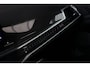 BMW X5 XDrive50e M-Sport Pro *Pano*H/K*Massage*Trekhaak*Head-Up*