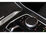 BMW X5 XDrive50e M-Sport Pro *Pano*H/K*Massage*Trekhaak*Head-Up*
